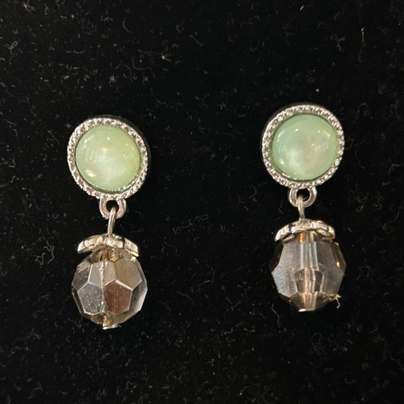 Layered Necklace Set - Picture 3 of 6